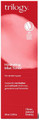 Contains a Certified Natural Floral Water Blend with Rose, Geranium and Lavender, to Hydrate, Tone and Refresh Your Skin