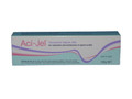 Aci-Jel Therapeutic Vaginal Jelly Helps Restore and Maintain Healthy Vaginal Acidity Levels