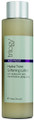 Non-Astringent Gel-Lotion Botanical Toner with Ylang Ylang, White Tea, Mulberry and Plant-Based Hyaluronic Acid