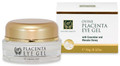 Ovine Placenta Eye Gel, Enriched with Placenta, Cucumber, Macadamia Nut Oil and Manuka Honey