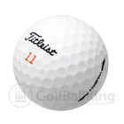 Titleist Velocity
