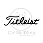 **SALE** Titleist Yellow 5 Dozen Mix - Grade B