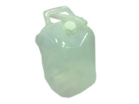 Collapsible Liquid Container - Jerry Can Singapore