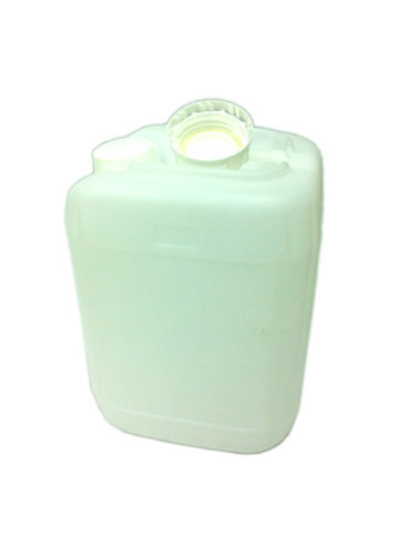 20 Litres HDPE Plastic Jerry Can - Jerry Can Singapore
