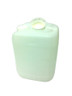 10 Litres HDPE Plastic Jerry Can