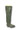 Lacrosse 32" Green Chief Hip Boots