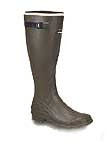 LaCrosse Grange 18" OD Green Commercial Fishing Boots