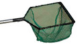 Dip Net #850 Small Heavy-duty dip net for farms/tanks 2' handle