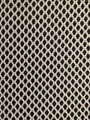 DN&T Delta Nylon Weave Minnow Seine 1/8" mesh 