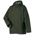 Rain Gear Jacket by Helly Hansen