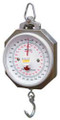 KHS C3 INDUSTRIAL HANGING DIAL SCALE