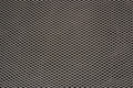 Raschel Knotless Netting; 1/4” mesh; #210d/15; 6', 8', or 10' depth
