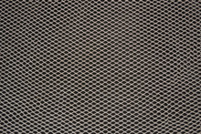 Raschel Knotless Netting 1 4 Mesh 210d 15 6 8 Or 10 Depth Delta Net And Twine Raschel Knotless Netting 1 4 Mesh 210d 15 6 8 Or 10 Depth Delta Net And Twine