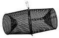 Frabill 16.5" Craw fish Minnow Trap