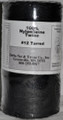 Tarred Twisted Nylon Twine; Size 12; 1689ft/lb; 101#