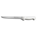 Dexter Russell 7" Narrow Boner / Filet Knife; Kitchen Knives
