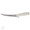 S131-6PCP 6inch narrow boning knife