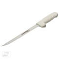Dexter Russell 8" Fillet Knife Narrow 1/2" Blade; Cutlery