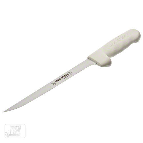 Dexter-Russell Fillet Knife - Thumbnail 2