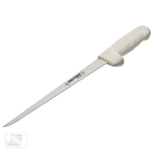 Dexter-Russell Fillet Knife - Thumbnail 3