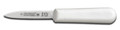 Sofgrip 3 1/4 Cook's Style Parer