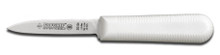 Sofgrip 3 1/4 Cook's Style Parer