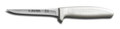 Dexter Russell 4 1/2" Boning Knife; Kitchen Cutlery 