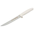 Dexter Russell  6" Hollow Ground Boning Knife w/ Small Handle 