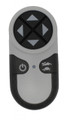 Golight  Replacement  Handheld Remote (Wireless)