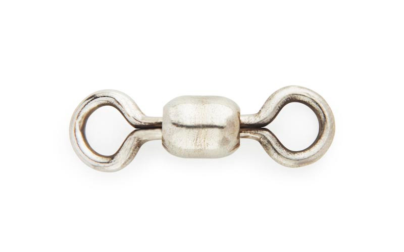 Rosco Swivel - Thumbnail 3