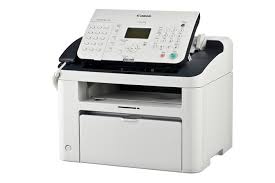 canon-fax-l100-toner.jpg