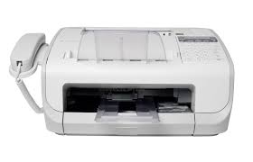 canon-faxphone-l90-toner.jpg