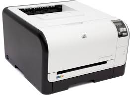 laserjet cp1525nw color ink