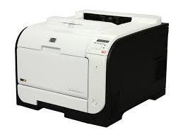 hp-laserjet-pro-400-color-m451dw-toner.jpg