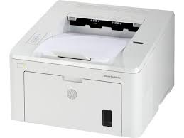 hp laserjet m203dn toner