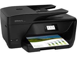 hp officejet 6950 toner