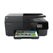 hp officejet pro 6980