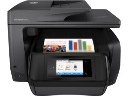 hp-officejet-pro-8724-toner.jpg