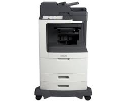 lexmark-mx812de-toner.jpg