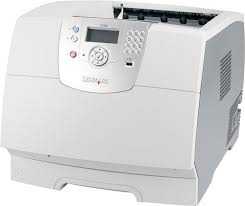 lexmark-t642dn-toner.jpg