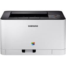 samsung-xpress-c430-toner.jpg