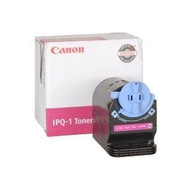 Canon 0399B003AA (IPQ-1) Magenta Toner Cartridge Original Genuine OEM