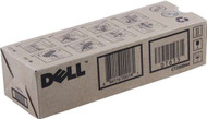 Dell DT615 High Yield Black Toner Cartridge Original Genuine OEM