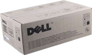 Dell G908C Magenta Toner Cartridge Original Genuine OEM