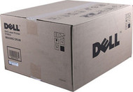 Dell 310-5811 (M6599) Black Drum Original Genuine OEM