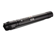 Dell 330-6135 (3GDT0) Black Toner Cartridge Original Genuine OEM