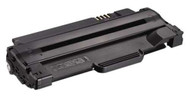 Dell 2MMJP High Yield Black Toner Cartridge Original Genuine OEM