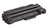 Dell 3J11D Black Toner Cartridge Original Genuine OEM