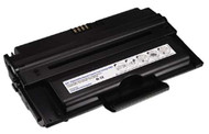 Dell CR963 Black Toner Cartridge Original Genuine OEM