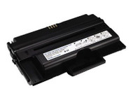 Dell 331-0611 (YTVTC) Black Toner Cartridge Original Genuine OEM